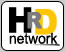 HRDN