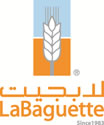 La Baguette
