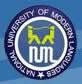 NUML